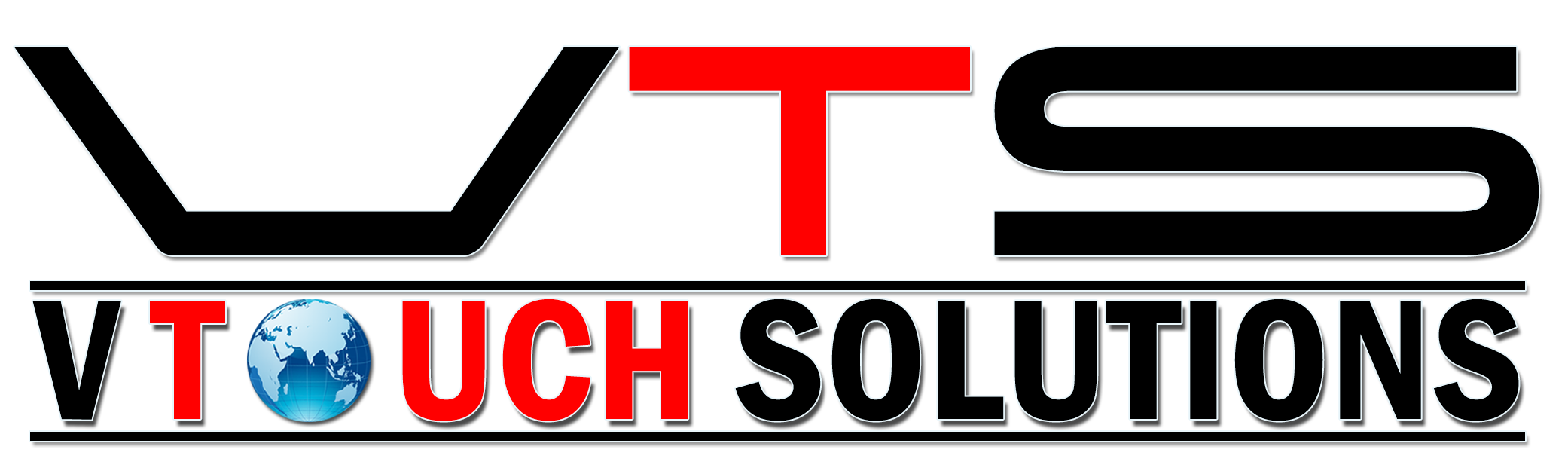 V Touch Solutions